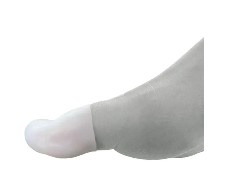 Ultimate Performance Toe Protectors-2