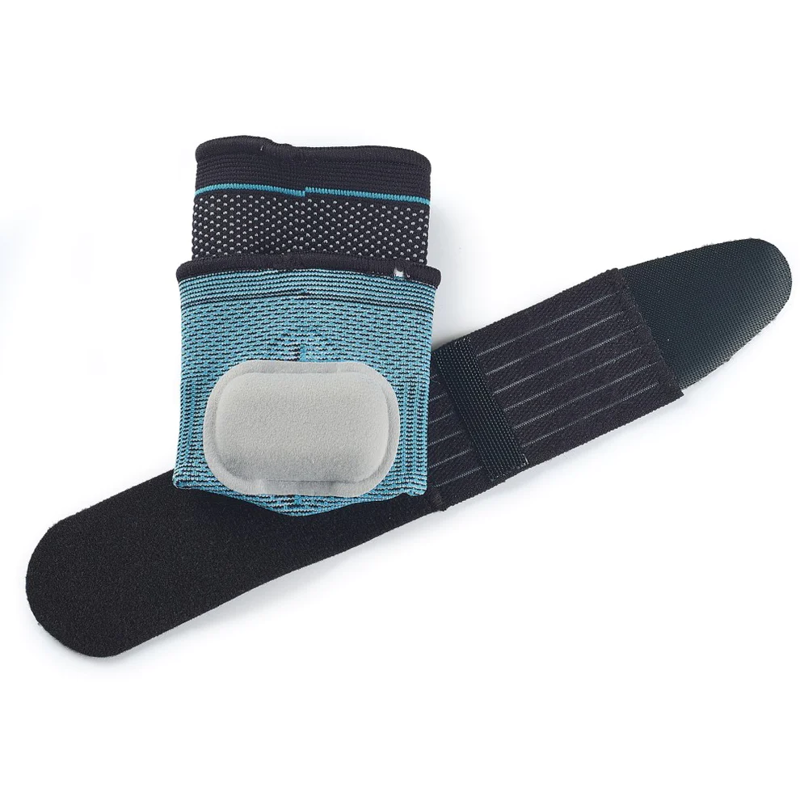 Ultimate Performance Ultimate Compression Achilles Support-2