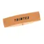 Trimtex Speed Headband in Apricot