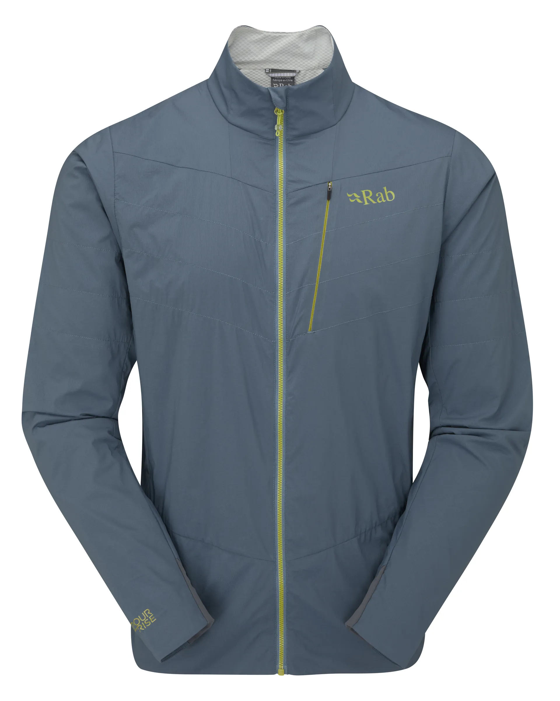 Waterproof Jacket Rab Paradox Rab Paradox Jacket Womens Hotsell