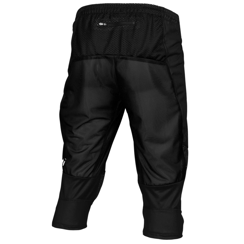 Trimtex Men's Trail O-Pants in Black-1