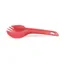 Wildo Spork Pitaya Pink