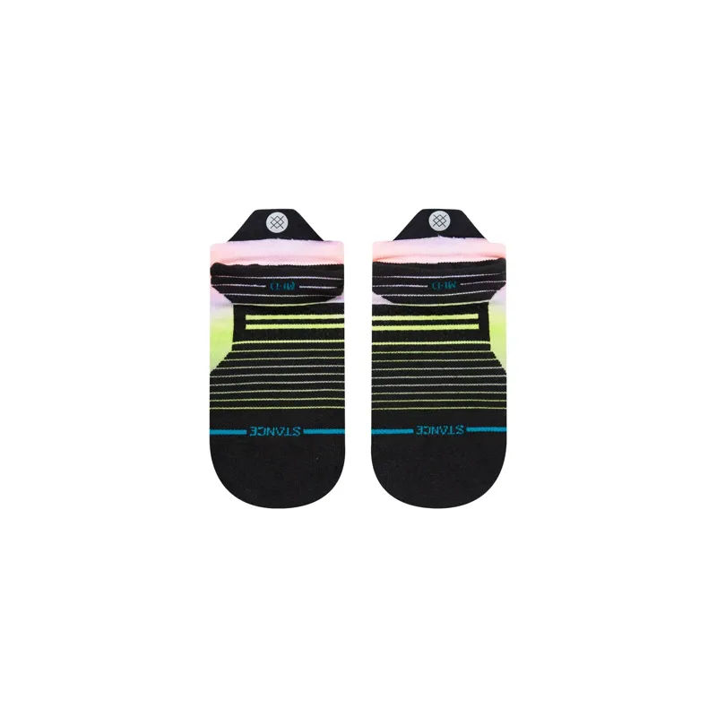 Stance All Time Tab Women's Running Socks-2