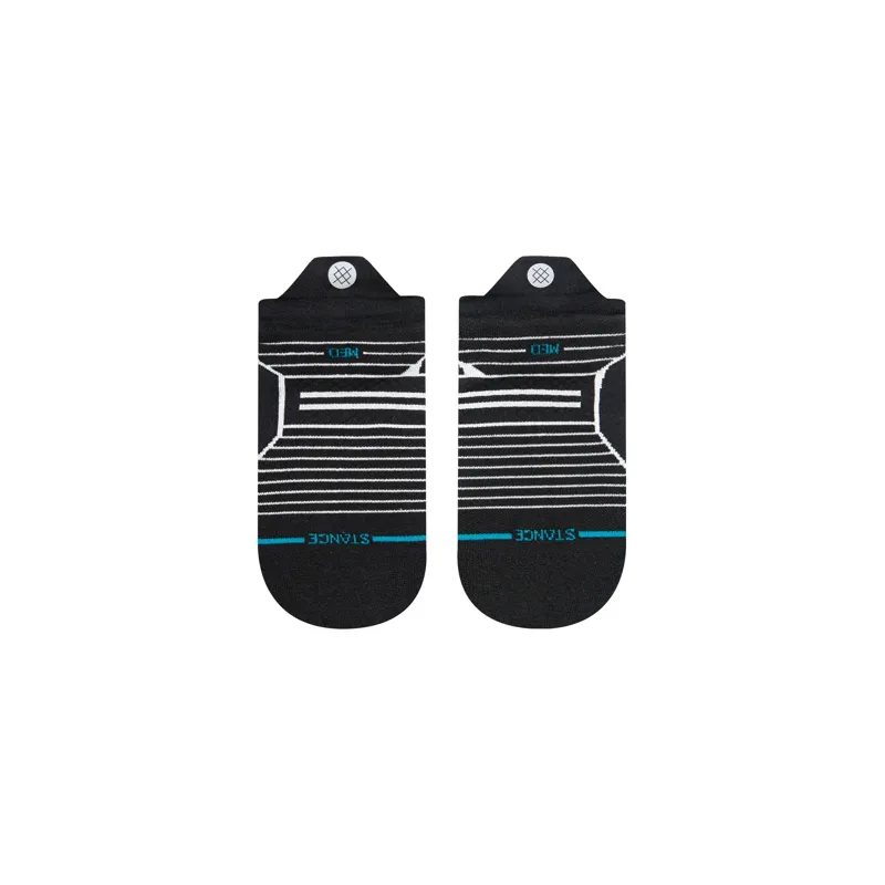 Stance Keep It Movin Tab Running Socks-2