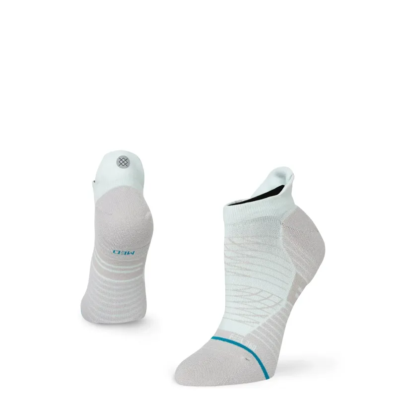 Stance 4X400 Tab Women's Running Socks