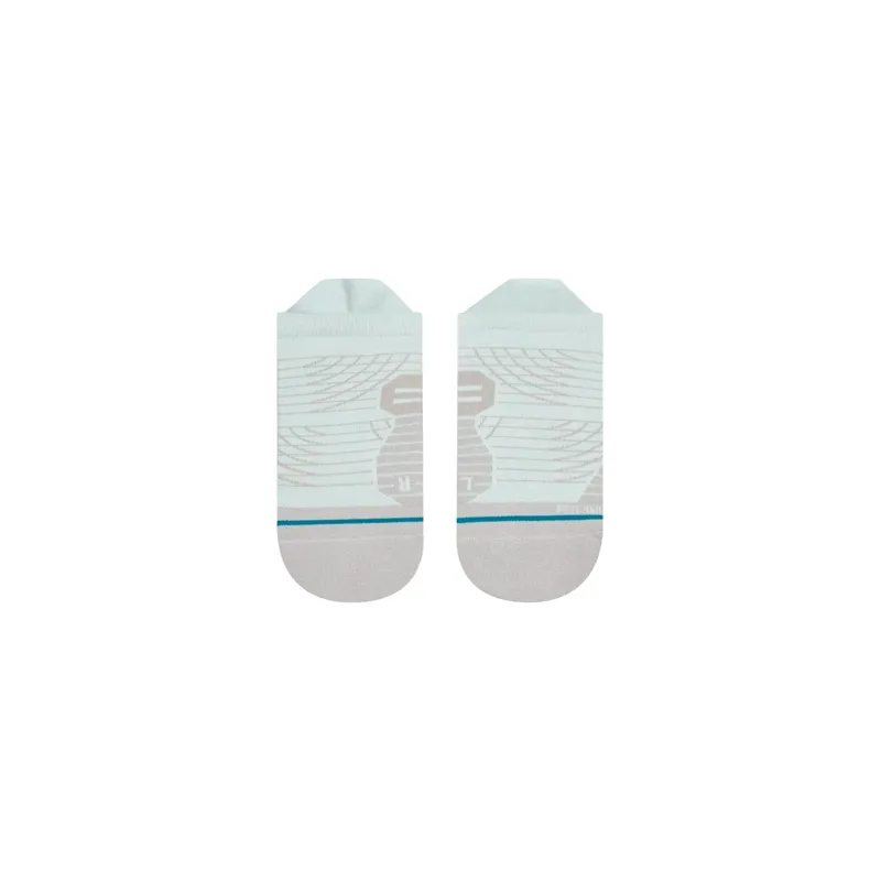 Stance 4X400 Tab Women's Running Socks-1