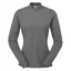 Rab Ridgeline LS Women's Running Baselayer in Graphene