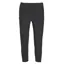 Rab Talus 3/4 Women's Running Tights in Black