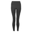 Rab Women's Talus Windstopper Tight in Black
