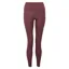 Rab Women's Talus Windstopper Tight in Deep Heather
