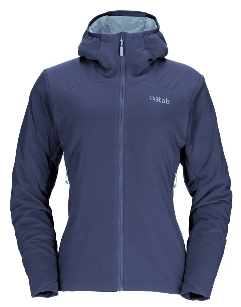 Rab alpha online direct jacket