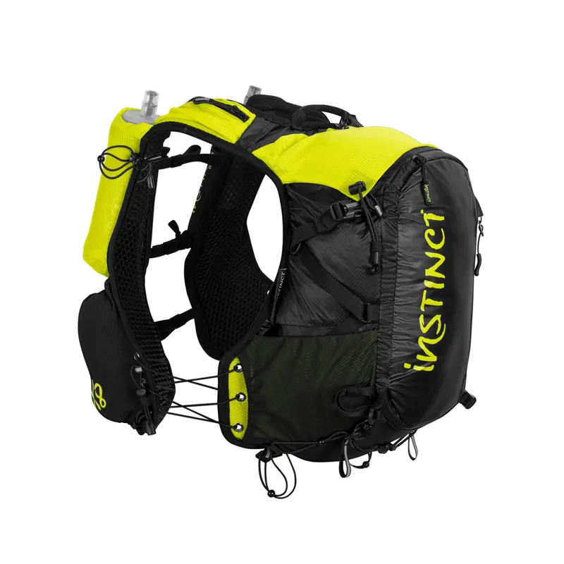 Instinct X8-18L Unisex Running Pack