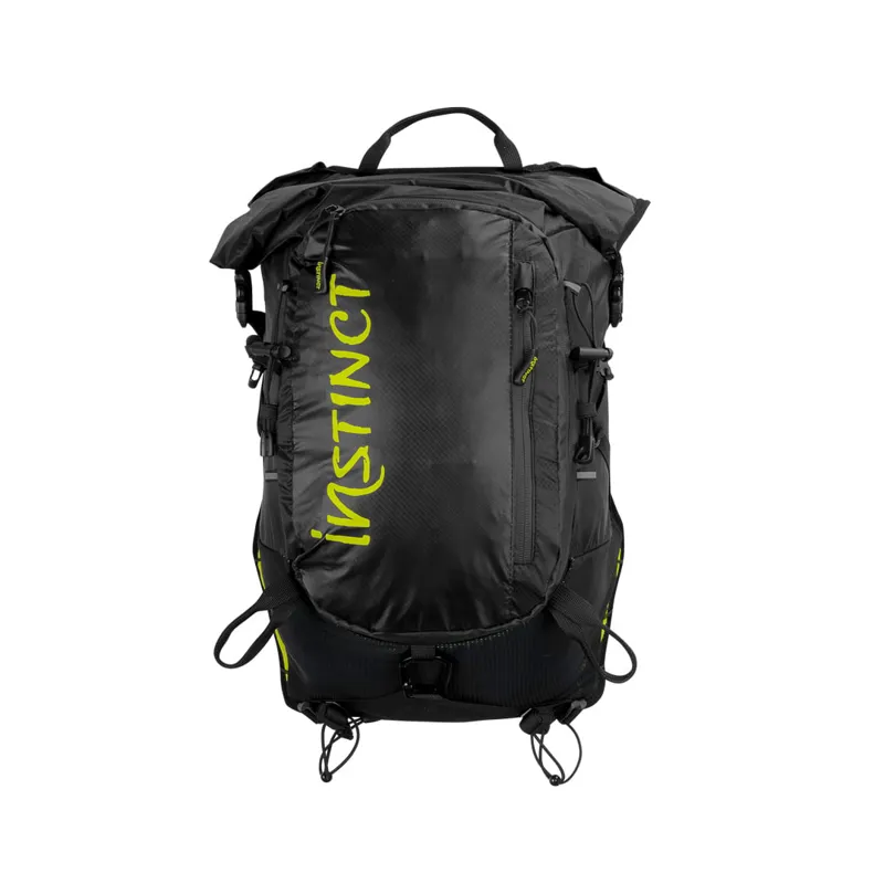 Instinct XX 20-24L Unisex Running Pack-1