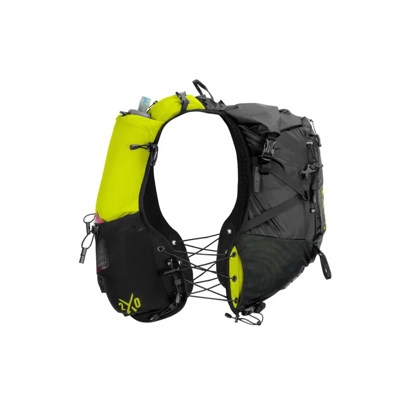 Instinct XX 20-24L Unisex Running Pack