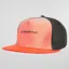 La Sportiva Fade Trucker in Cherry Tomato/Carbon