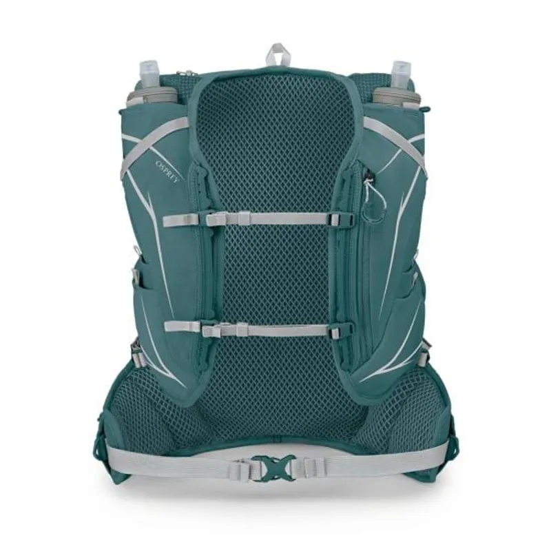 Dyna 15 osprey top