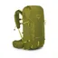Osprey Talon Velocity 30 Multi-Sport Backpack in Matcha Green/Lemongrass