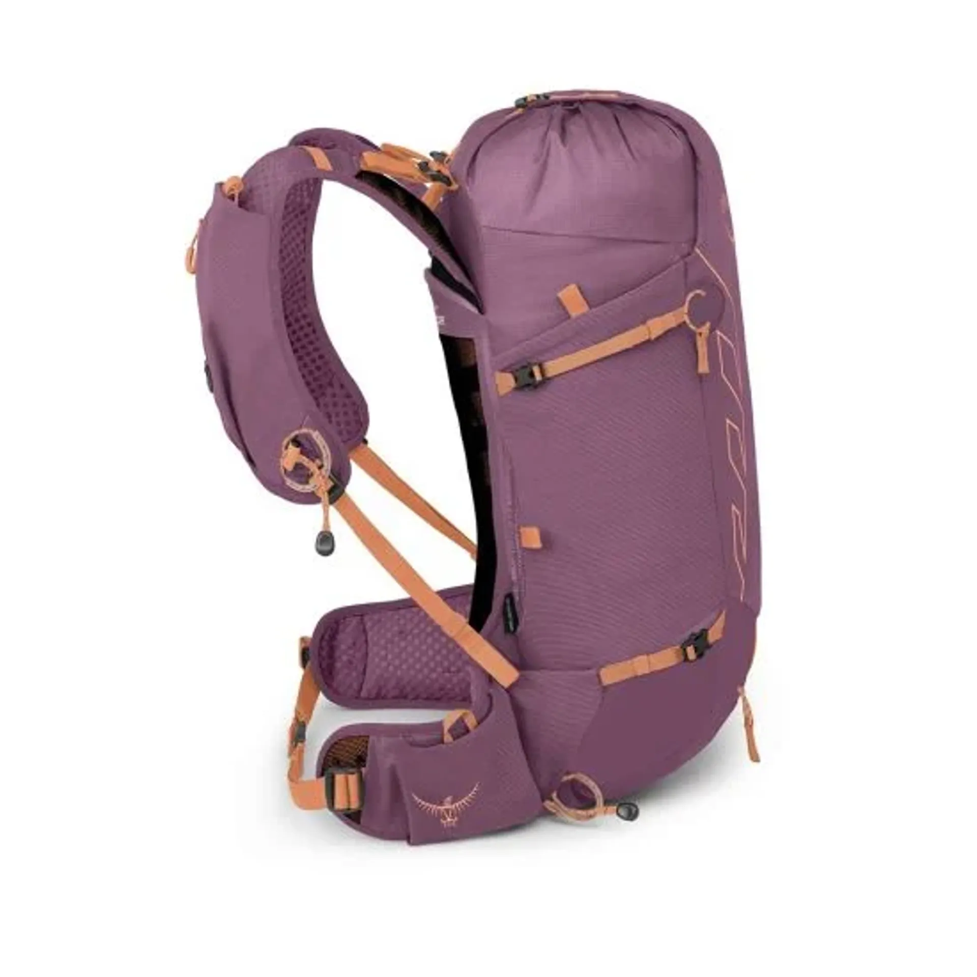 Osprey hybrid backpack outlet