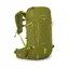 Osprey Talon Velocity 20 Multi-Sport Backpack in Matcha Green/Lemongrass