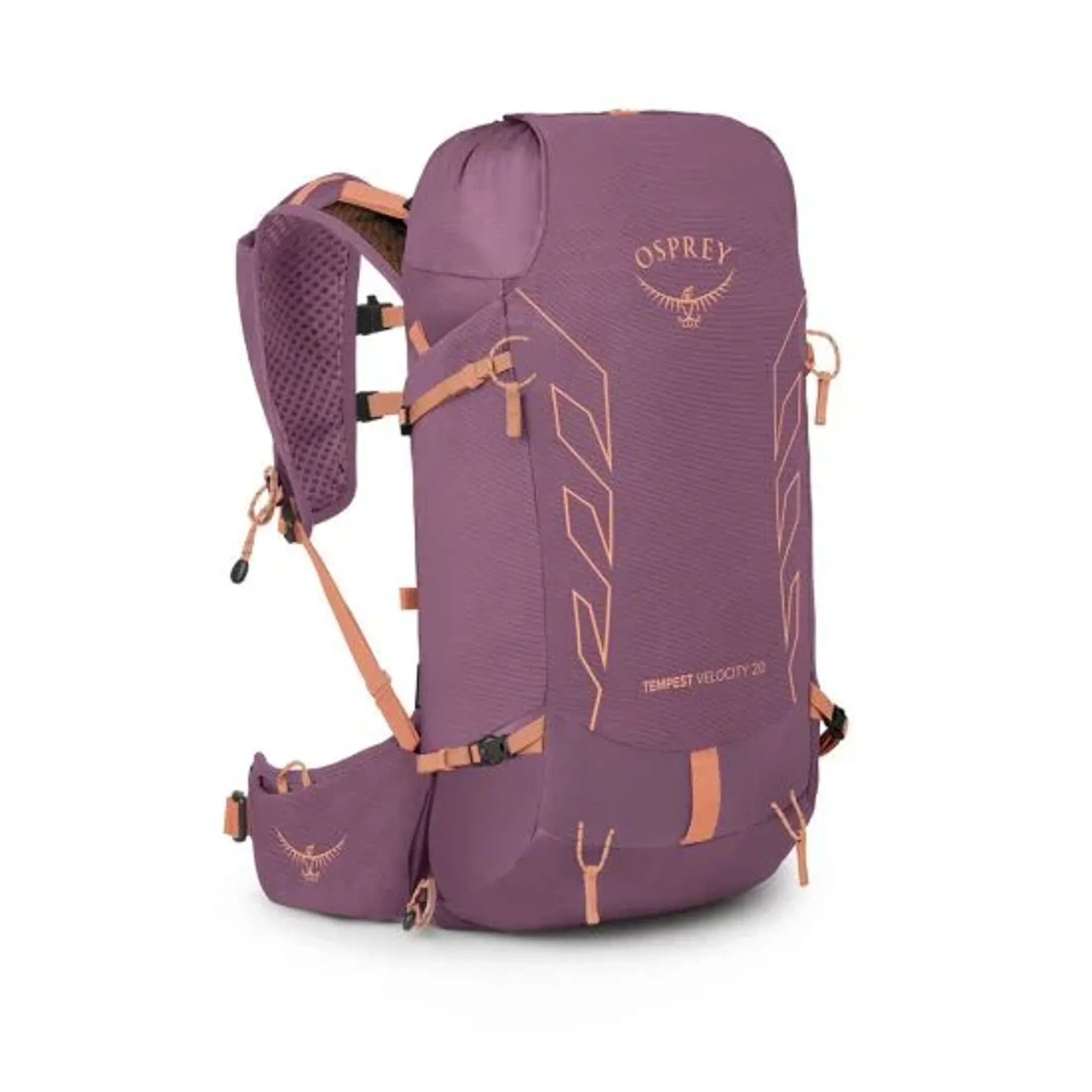 Osprey tempest 20 womens shop
