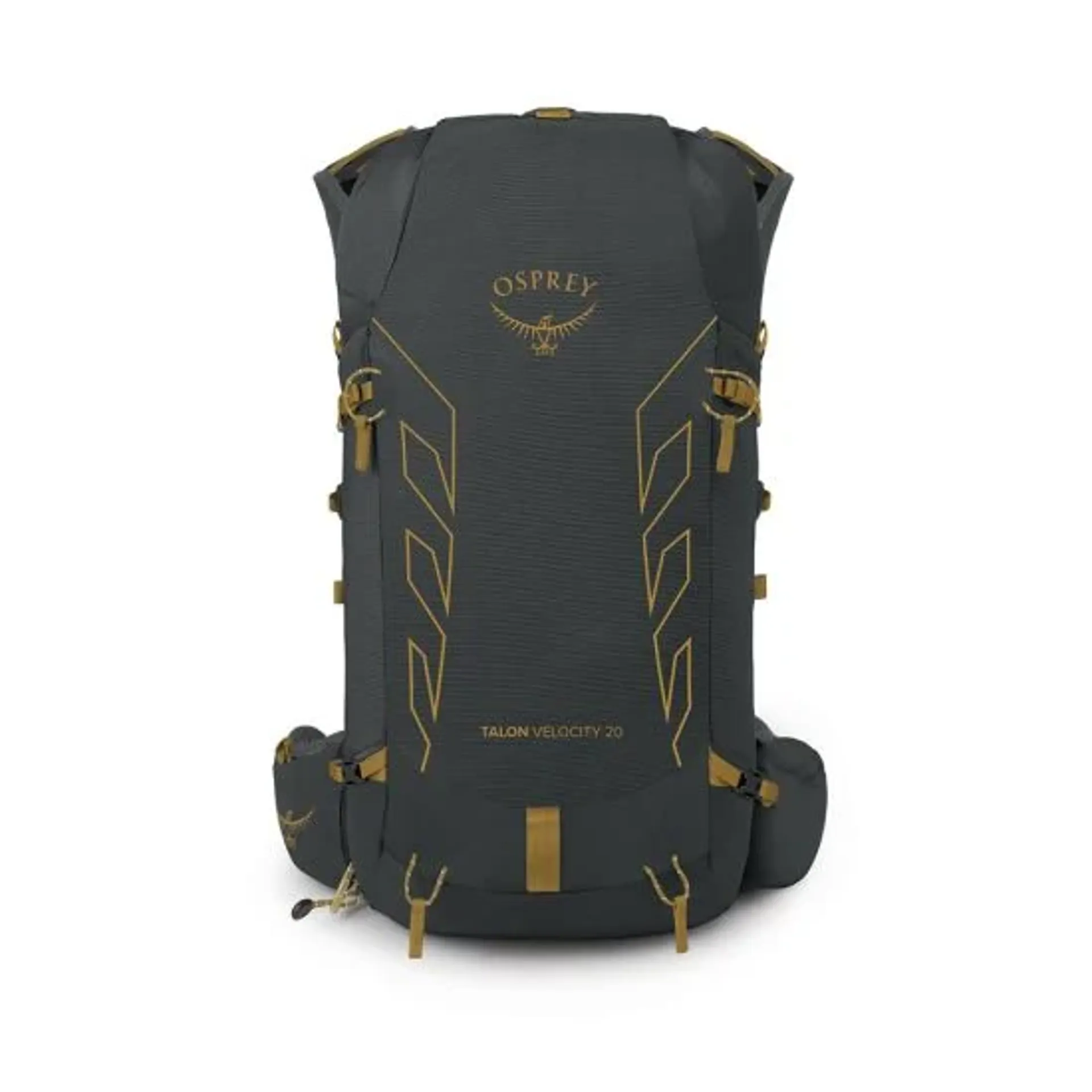 Osprey motorcycle backpack new arrivals