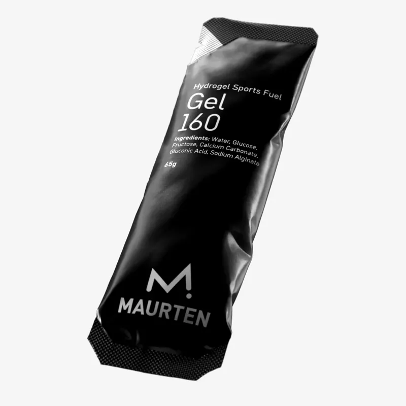 Maurten Hydrol Gel 160-1