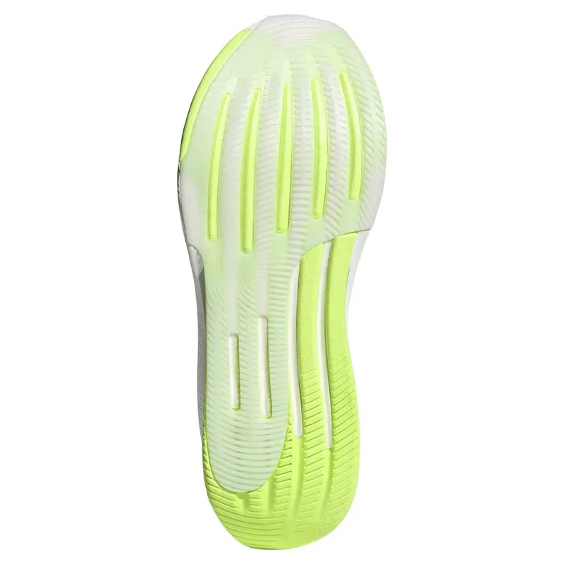 adidas Supernova Prima Men's Road Running Shoe in-1