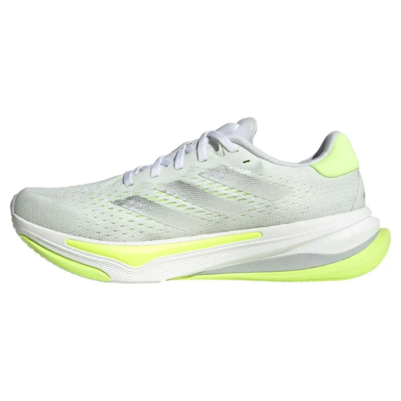 adidas Supernova Prima Men's Road Running Shoe in-2