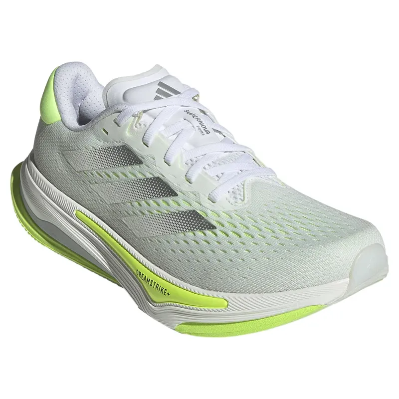 adidas Supernova Prima Men's Road Running Shoe in-3