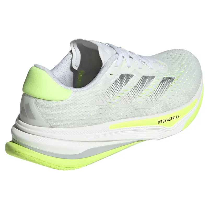 adidas Supernova Prima Men's Road Running Shoe in-4