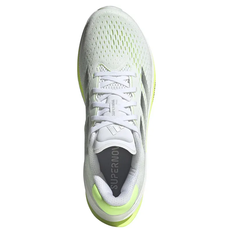 adidas Supernova Prima Men's Road Running Shoe in-5