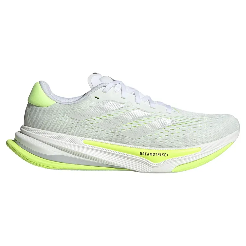 adidas Supernova Prima Men's Road Running Shoe in