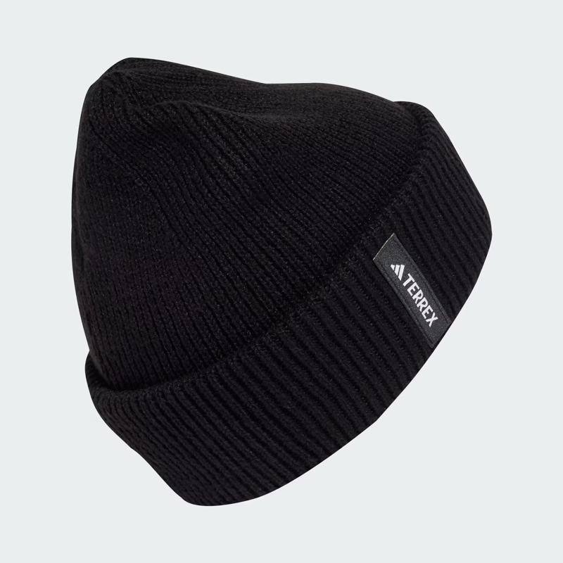 Adidas Terrex Multi Mountain Beanie in Black