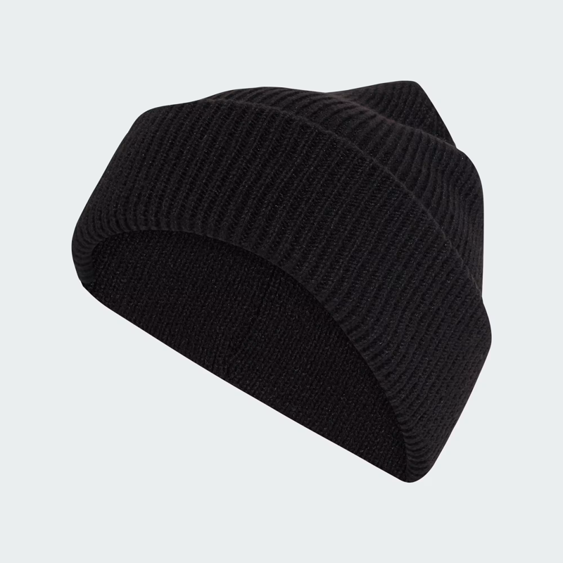 Adidas Terrex Multi Mountain Beanie in Black-1