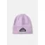 Adidas Terrex Multi Mountain Beanie in Powder Plum