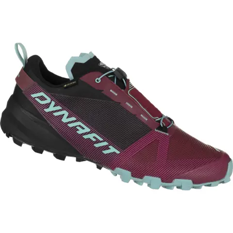 Dynafit Trail Running | KONG Running Dynafit Trail Running | KONG Running