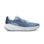 Altra Experience Flow 3 Women's Road Running Shoe in Light Blue