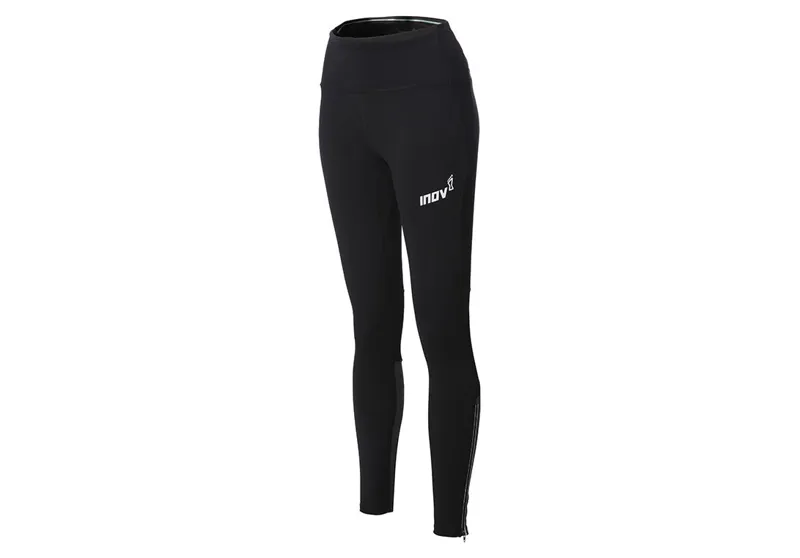 Inov8 Race Elite Women's Tight in Black