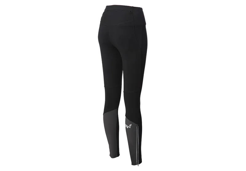 Inov8 Race Elite Women's Tight in Black-1