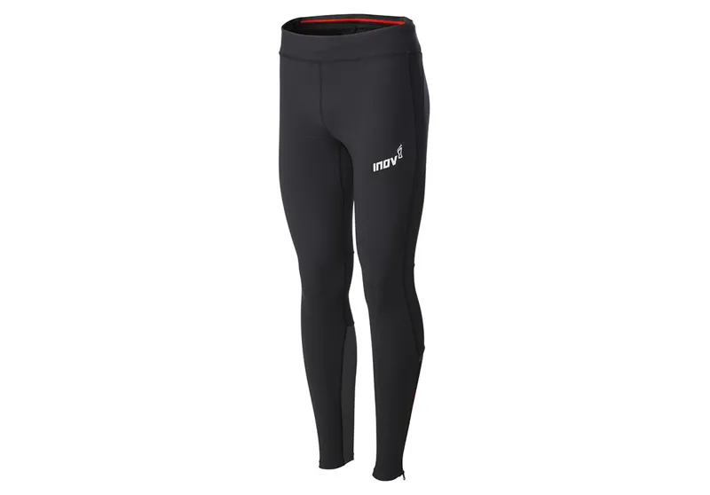 Inov8 Race Elite Men's Tight in Black