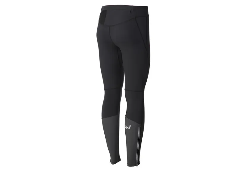 Inov8 Race Elite Men's Tight in Black-1