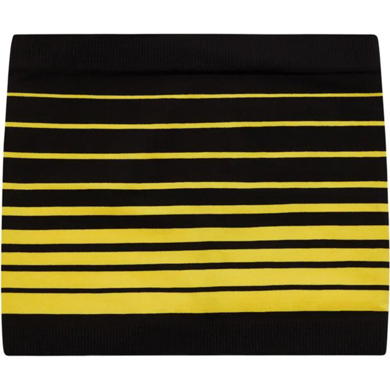 La Sportiva Draft Headband-2