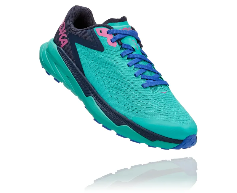 Cheapest hoka sale one one