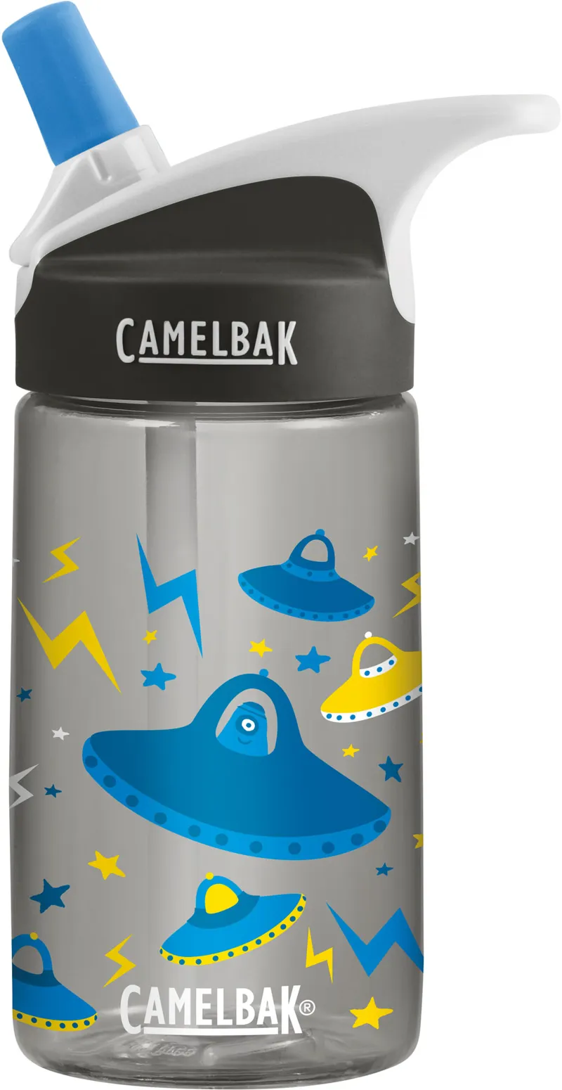 Camelbak Eddy Kids 0.4L Bottle