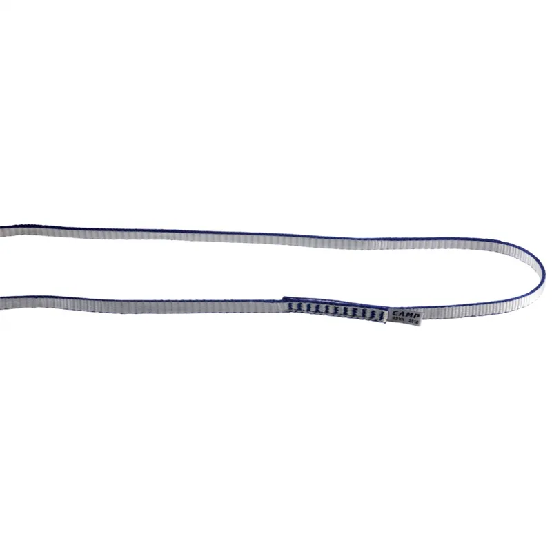 Camp Express Dyneema Sling 11mm - 60cm