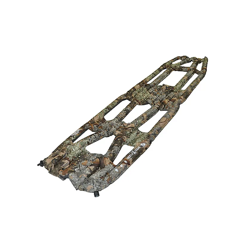 Klymit Inertia X Frame Sleeping Pad Unisex Camouflage