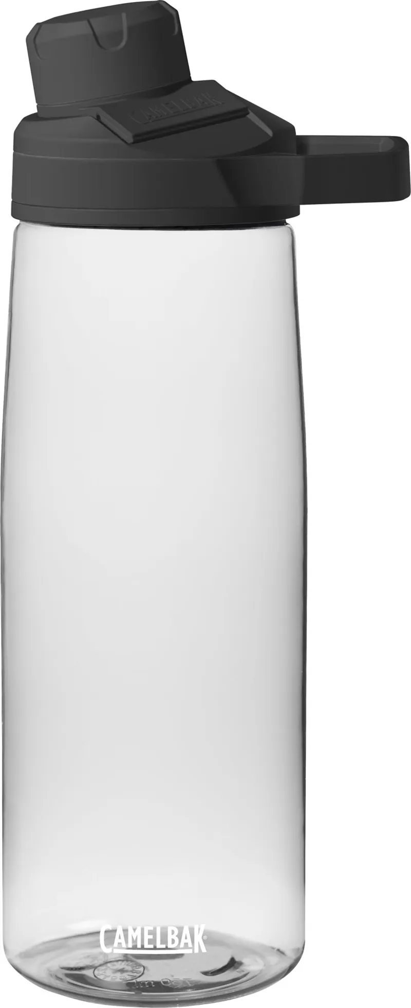Camelbak Chute Mag 0.75L Translucent Bottle