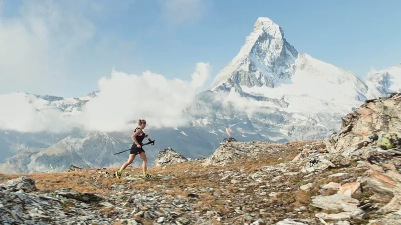 Scott RC 3-Part Running Poles-6