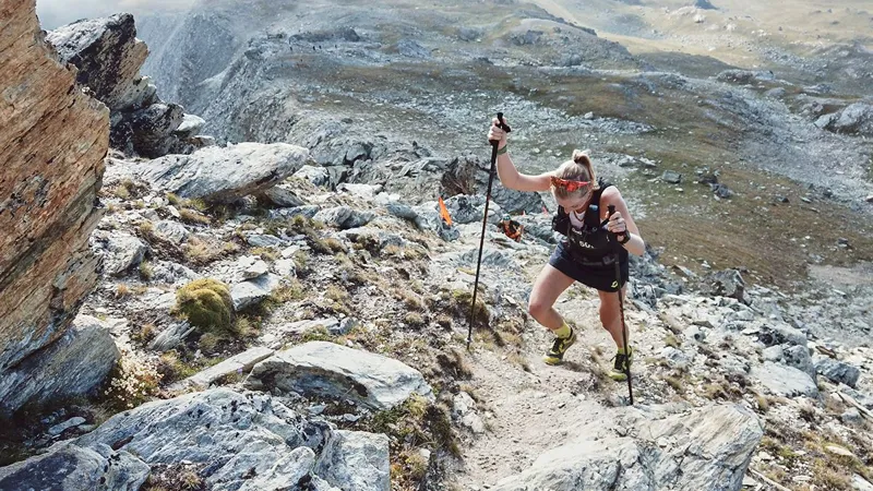 Scott RC 3-Part Running Poles-4