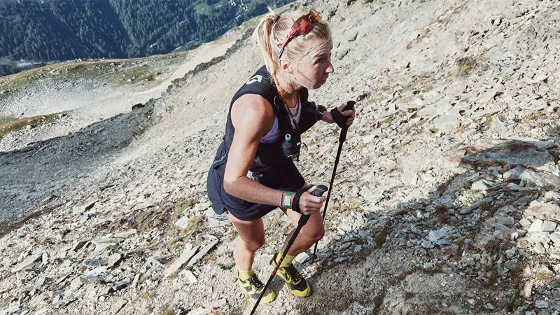 Scott RC 3-Part Running Poles-5